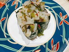 -大起水产回转寿司(道顿堀店)