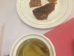 -北京全聚德(王府井店)