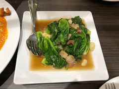 -建兴酒家(萨木亚店)
