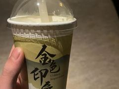 -金色印象·4k影院式足体养生(大渡口店)