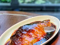 -西湖国宾馆·紫薇厅