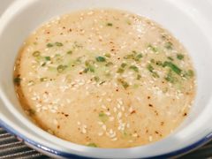 -雷门拉面店(新光天地店)