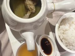 -尚一汤·粤菜海鲜(环球港店)