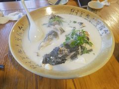 -75幢私房菜馆