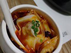 -榕意·川味之美(深业上城店)