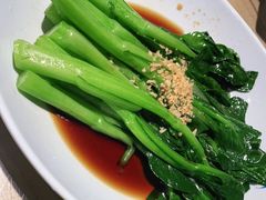 -上下九广州菜馆(李家村万达店)