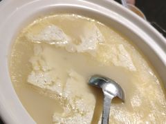 -顺兴老茶馆·精品川菜(世纪城店)