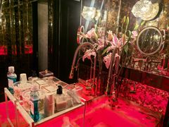 -弦月窗LUNETTE BY AMANDA(复兴路店)