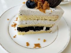 -PETIT PARIS 小巴黎(凯德1818店)