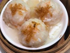 -惠食佳·朱雀(东方商厦店)