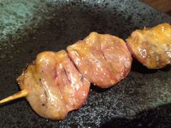 iphone_upload_pic-串鑫