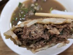 -增盛魁小吃店