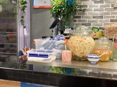 -亚皆老街南宁老友粉·米粉(印象城店)