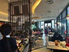 -必胜客(骡马市店)