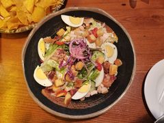 -么哈MOJAR(厦门云城万科里店)