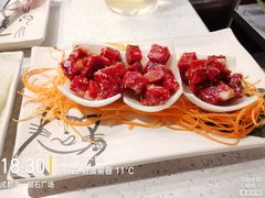 -猫抓烤肉(春熙路店)