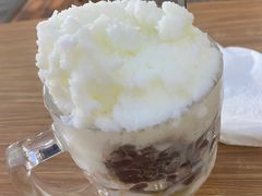 -苏记奶酪(二中店)