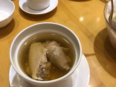 -鼎泰丰(嘉年华•海信广场VILLAGE店)