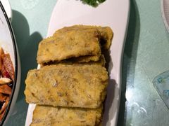 -徽珍源(龙茗路店)