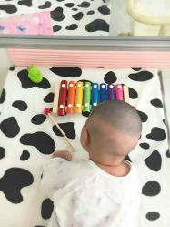 -弗蕾亚·和月月子调理院(东湖店)