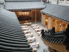 -唐山宴大唐州府精品中餐