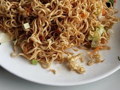 -康乃馨保健中心(第十一分店)