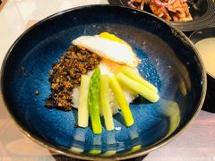 -馔豚·台北菜专门店(深圳湾万象城店)