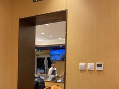 -西部马华清真兰州牛肉面·烧烤夜市(关东店)