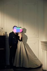 -CD视觉婚纱摄影