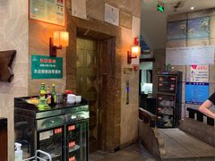 -楚湘苑(商品街大道店)