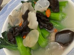 -美心·翠园(港汇恒隆广场店)