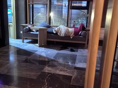 -SPA·印象足道养生(大运河度假区四望亭店)