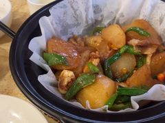-钦善斋(武侯祠店)