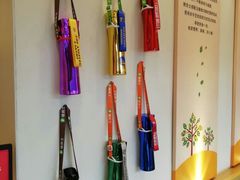 -德克士(龙阳广场店)