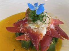 -镇江润扬大桥酒店