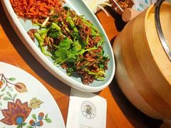 -老昌春饼(欧亚三环购物中心店)