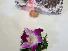 -中庸素香阁(建发广场店)