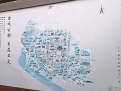-云居湖