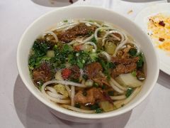 -贵州大厦贵州厅(樱花园西街店)
