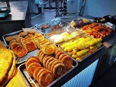 -秋林公司(北大街店)