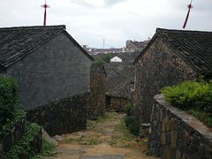 -乌石村