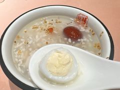 -杨记隆府重庆江湖菜(大悦城店)