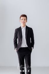 -韩国艺匠ARTIZ STUDIO(汉口店)