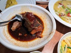 -晋家门(弘阳广场店)