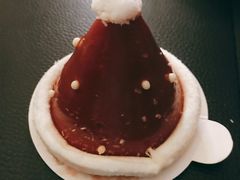 -星巴克臻选(珠海富华里店)