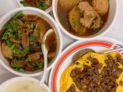 -有章牛杂(石厦店)