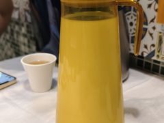 -新蜀会四川豆花(五羊店)