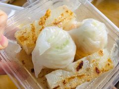 -又一间茶点轩(宝业路店)