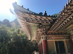 -国际友谊展览馆
