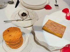 -Le Bistrot de Racine